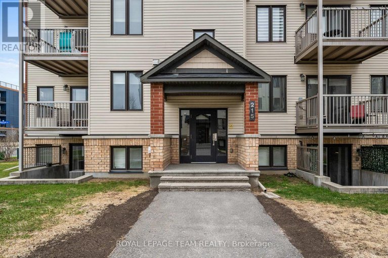 29684994/6-215-bluestone-private/avalon-west/ottawa/ontario/K4A0X7_33