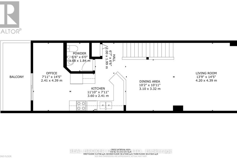 29093089/10-293-aquaview-drive/avalon-east/ottawa/ontario/K4A0B6_36