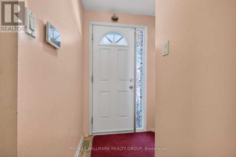 29422004/d-116-valley-stream-drive/leslie-park/ottawa/ontario/K2H9E1_3