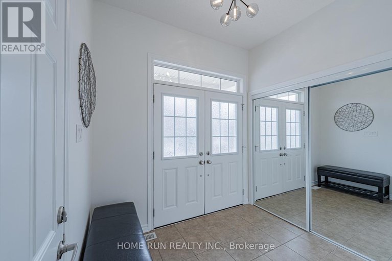 29541538/572-dundonald-drive/half-moon-bay/ottawa/ontario/K2J5X1_4