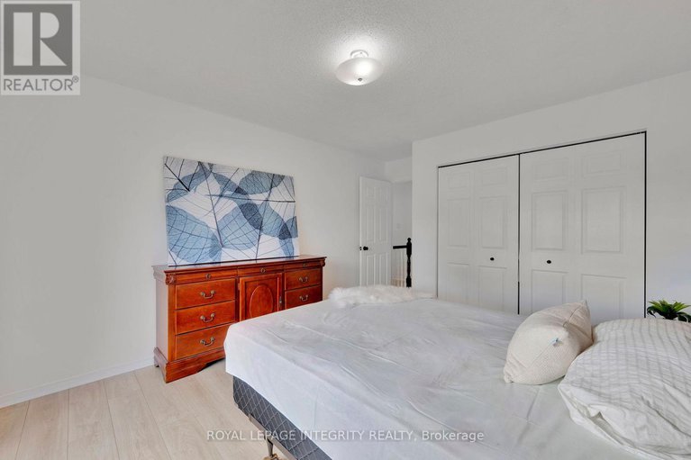 28643497/223-mcgibbon-drive/katimavik/ottawa/ontario/K2L3Y6_35