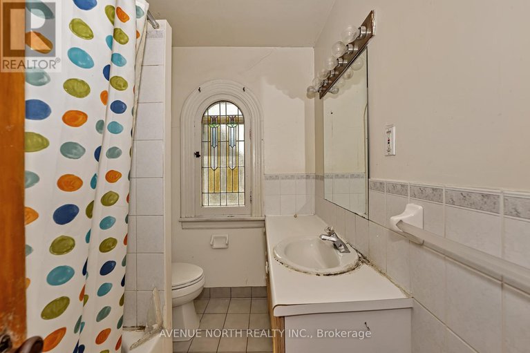 28886189/147-aylmer-avenue/old-ottawa-south/ottawa/ontario/K1S2Y1_16