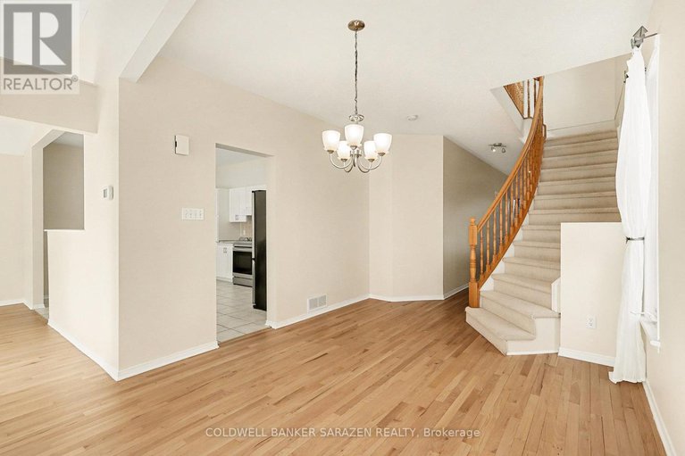 29160298/5132-lerner-way/beacon-hill-south/ottawa/ontario/K1J1B4_7
