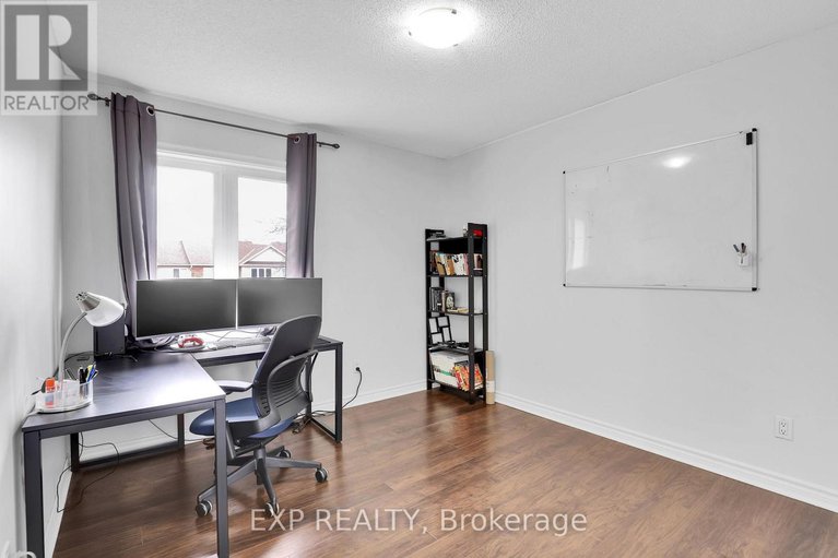 28228179/95-cedarock-drive/bridlewood/ottawa/ontario/K2M2H5_28