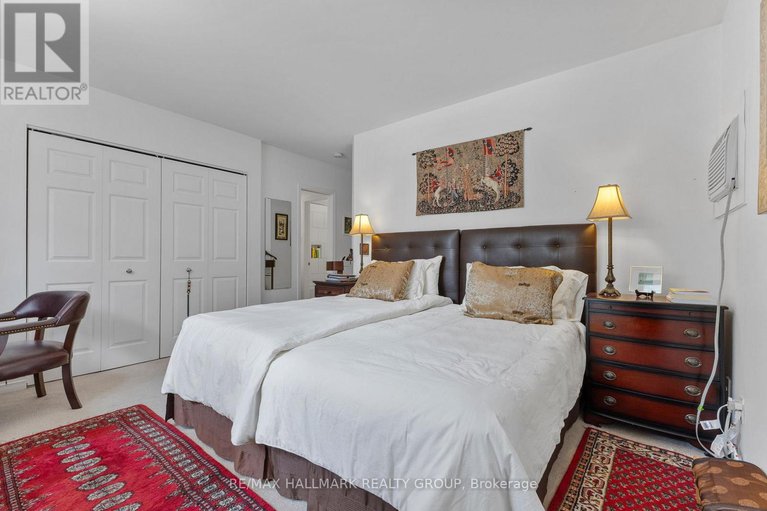 28484055/2-19-montcalm-street/ottawa-east/ottawa/ontario/K1S0A2_20