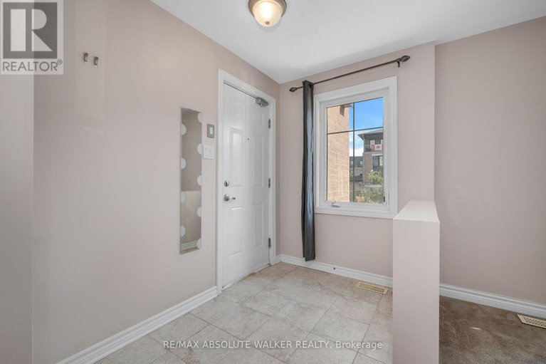 28754381/a-262-titanium-private/convent-glen-north/ottawa/ontario/K1C0A5_6