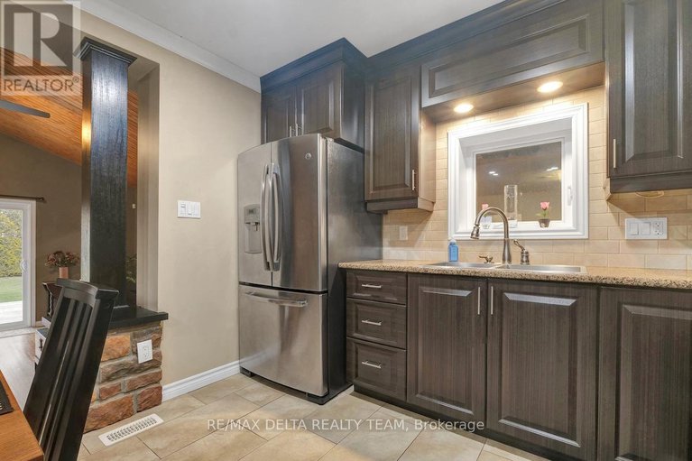 29086338/1629-st-joseph-road/russell-twp/russell/ontario/K0A1W0_21