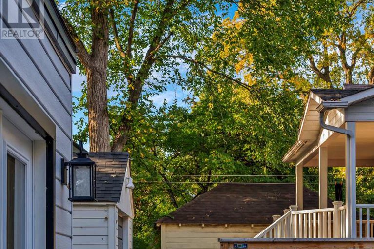 28979624/22-harvard-avenue/old-ottawa-south/ottawa/ontario/K1S4Z3_36