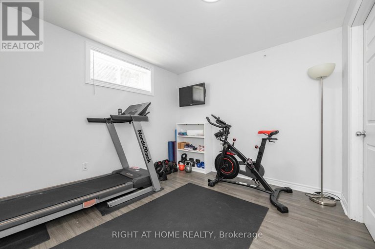 29369214/48-station-trail/village-of-russell/russell/ontario/K4R0A3_41