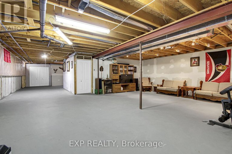 28766879/6454-waterbury-lane/north-gower/ottawa/ontario/K0A2T0_33
