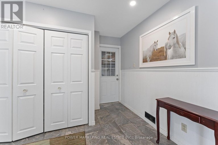 29641403/13840-grantley-road/south-dundas-williamsburgh-twp/south-dundas/ontario/K0C1H0_4