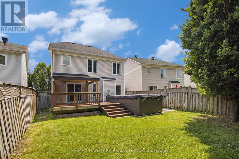29344407/314-stoneway-drive/barrhaven-east/ottawa/ontario/K2G6G9_32