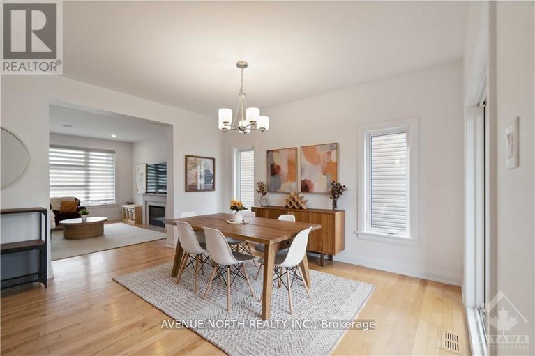 29426381/580-strasbourg-street/embrun/russell/ontario/K0A1W0_12