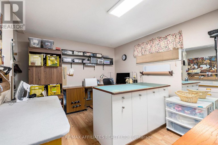 29094927/19-knox-street/carleton-place/carleton-place/ontario/K7C4G9_17