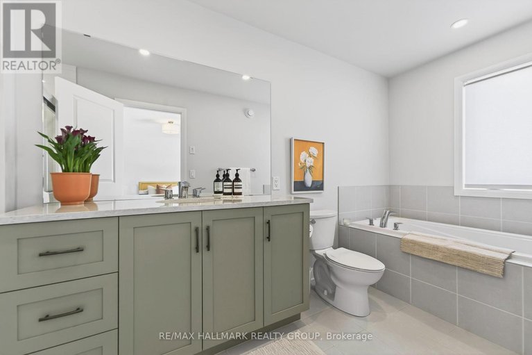 29416732/869-moses-tennisco-street/cfb-rockcliffe-and-area/ottawa/ontario/K1K5A2_24