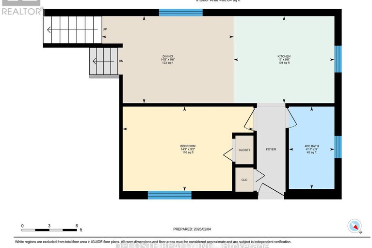 29381988/21950-concession-10-road/south-glengarry-lancaster-twp/south-glengarry/ontario/K0B1H0_18