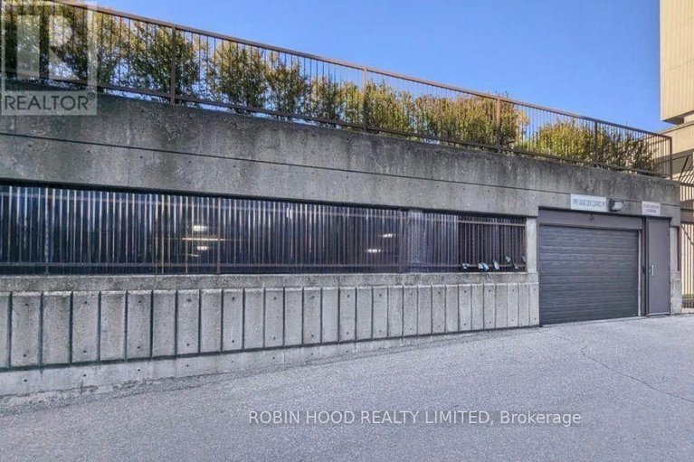 29354034/108-2019-carling-avenue/carlingwood/ottawa/ontario/K2A4A2_2