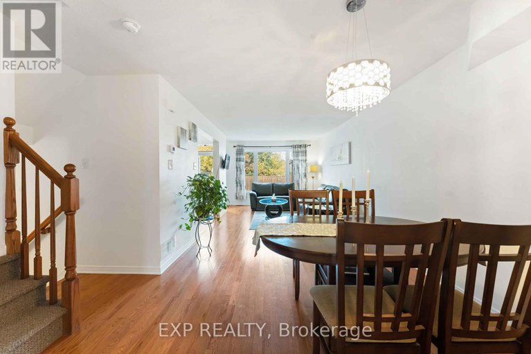 29220425/438-haresfield-court/riverside-southgloucester-glen/ottawa/ontario/K4M0B6_8