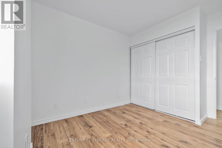 28603548/1410-2020-jasmine-crescent/beacon-hill-south/ottawa/ontario/K1J8K5_29