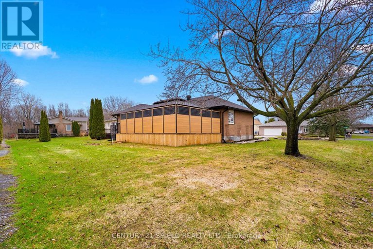 29634742/6291-maclean-court/south-glengarry-lancaster-twp/south-glengarry/ontario/K0C1E0_7