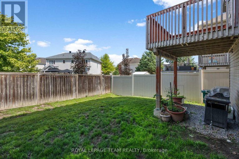 28622514/3411-woodroffe-avenue/strandherd/ottawa/ontario/K2G7A1_33