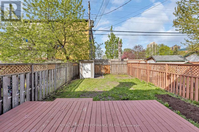 28502745/622-borthwick-avenue/castle-heightsrideau-high/ottawa/ontario/K1K2L9_42
