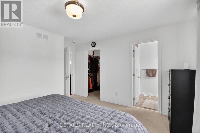 29431130/124-overberg-way/emerald-meadowstrailwest/ottawa/ontario/K2S0J7_26