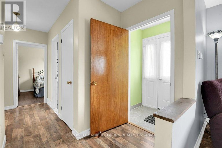 29564616/56-meikle-street/morrisburg/south-dundas/ontario/K0C1X0_6