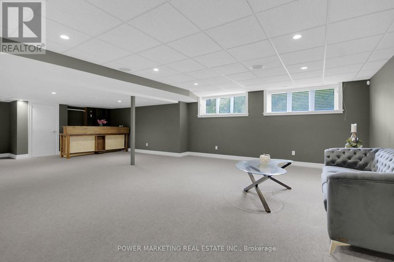 29434201/15-marwood-court/stonebridge/ottawa/ontario/K2J5G1_39