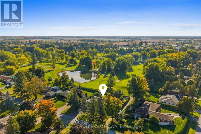 29466155/1304-fairway-drive/manotick-south-to-roger-stevens/ottawa/ontario/K4M1B3_34