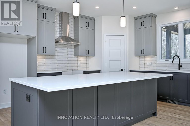 28249052/1683-sharon-street/north-dundas-mountain-twp/north-dundas/ontario/K0E1S0_12
