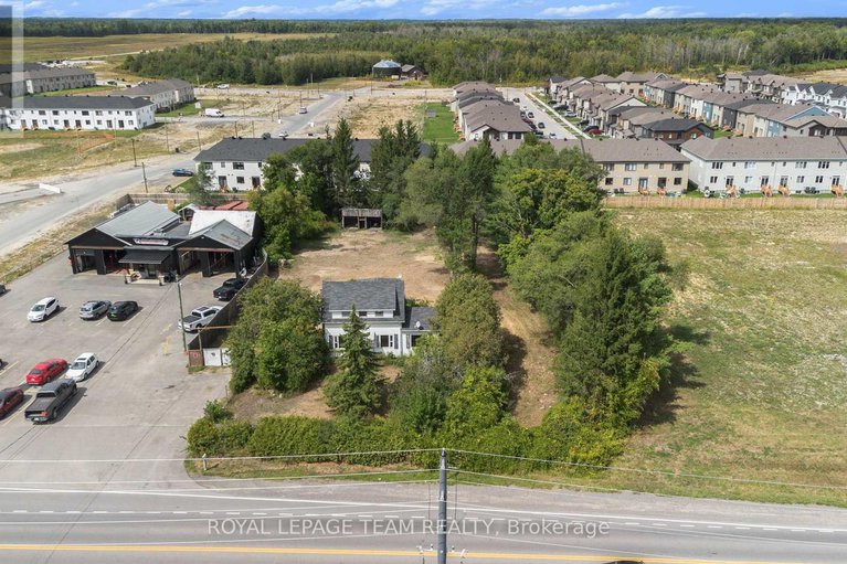 28816788/2535-county-road-43-highway/north-grenville-twp-kemptville-south/north-grenville/ontario/K0G1J0_16