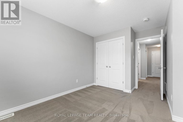 28559575/50-jardiniere-street/remainder-of-stittsville-area/ottawa/ontario/K2S2K3_35