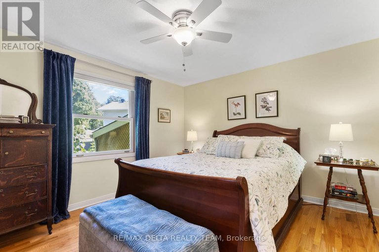 28906109/9-lasalle-street/clarencerockland-twp/clarence-rockland/ontario/K4K1K7_13