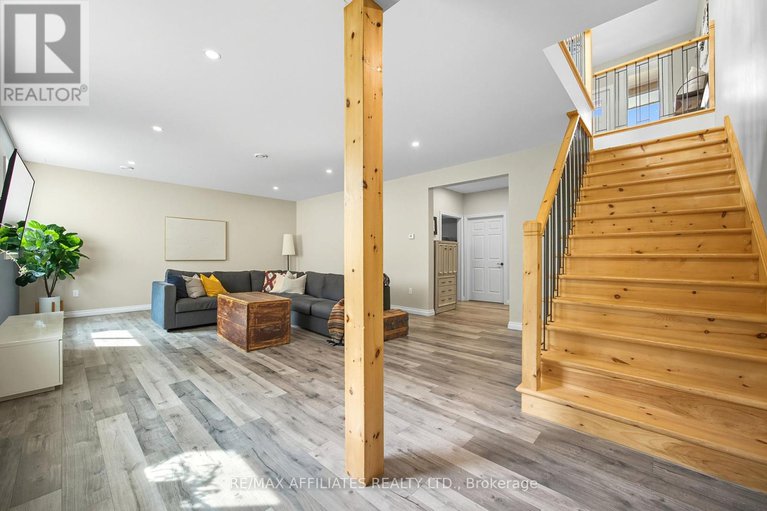28901435/267-roberts-road/lanark-highlands-lanark-village/lanark-highlands/ontario/K0G1K0_23