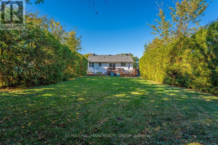 28997584/1346-dorchester-avenue/carlington/ottawa/ontario/K1Z8E9_32