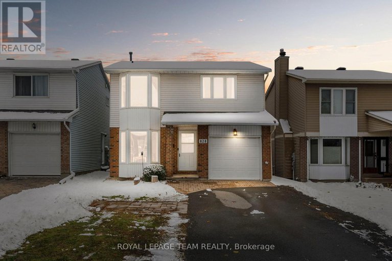 29111862/828-kingfisher-crescent/chatelaine-village/ottawa/ontario/K1E2L4_1