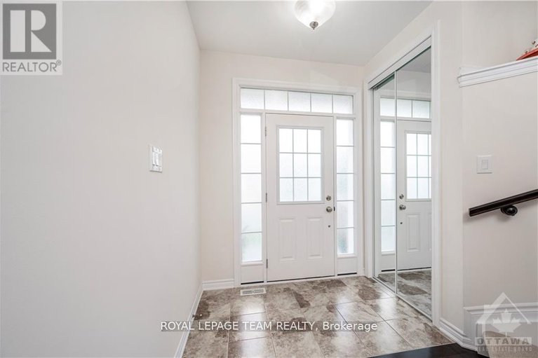 29659555/161-andre-audet-avenue/half-moon-bay/ottawa/ontario/K2J5Z2_2