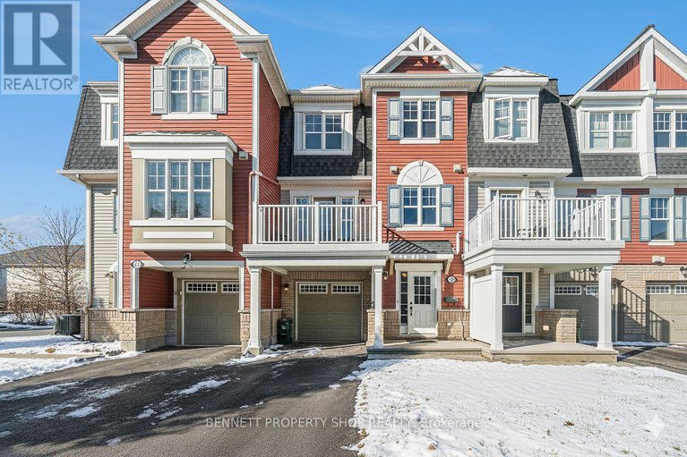 29050099/548-snow-goose-street/half-moon-bay/ottawa/ontario/K2J0T3_1