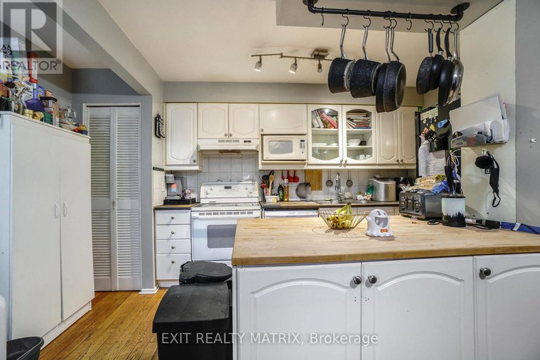 29071256/48-peary-way/katimavik/ottawa/ontario/K2L1Z8_11