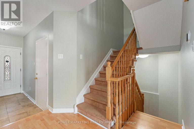 28626249/1508-launay-avenue/fallingbrookpineridge/ottawa/ontario/K4A3S1_11