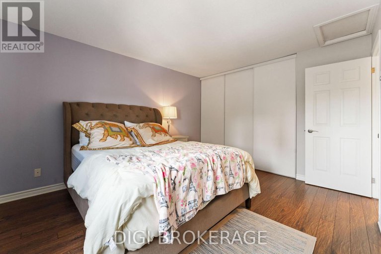 28754553/401-1974-st-laurent-boulevard/hawthorne-meadows/ottawa/ontario/K1G4L5_21
