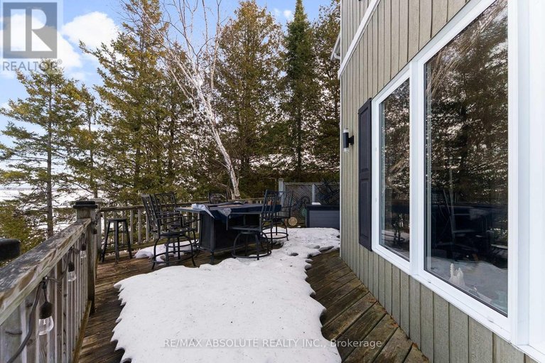 29472456/39-mcneill-road/mcnabbraeside-twps/mcnabbraeside/ontario/K0A1G0_35