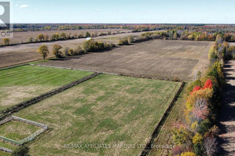 29039205/7788-county-21-road/augusta-twp/augusta/ontario/K0E1X0_38