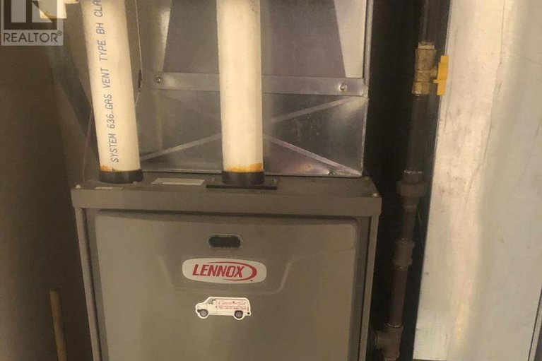 29046402/35-cloverloft-court/fringewood/ottawa/ontario/K2S1T3_15