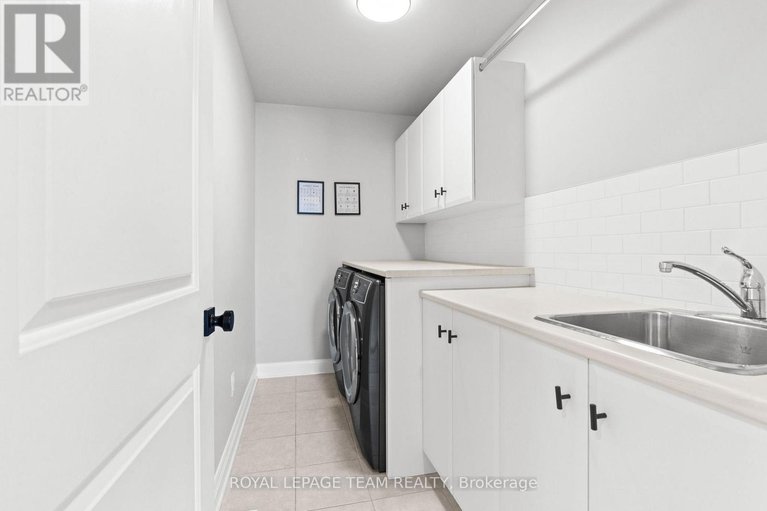 28379570/108-lochhouse-walk/stonebridge/ottawa/ontario/K2J6A3_32