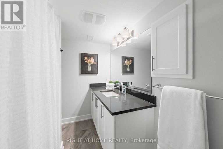 29398268/424-golden-springs-drive/riverside-southgloucester-glen/ottawa/ontario/K4M0B9_42