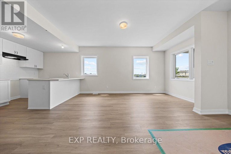 29350823/614-tobiano-private/stittsville-south/ottawa/ontario/K0A2Z0_16