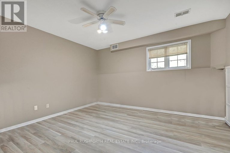 29001911/177-graham-road/beckwith-twp/beckwith/ontario/K0A1B0_23