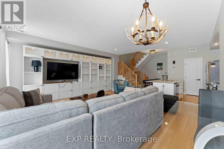 29341906/509-chaperal-private/avalon-west/ottawa/ontario/K4A0Y2_14